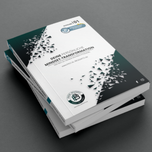 Deine persönliche Mindset-Transformation (eBook)